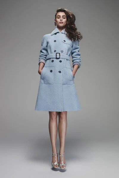 Look 16
